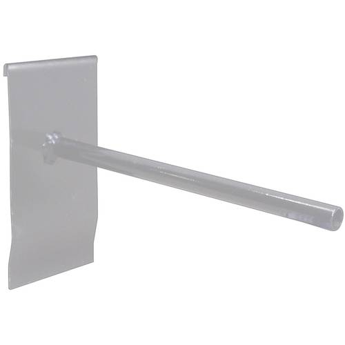 Manuflex SS8282 Universalhalter 1 St.