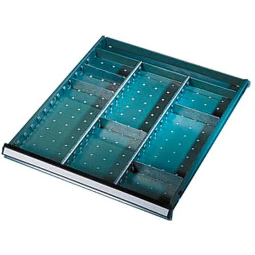 Manuflex ZB3041 Fachteiler ZB3041 1 St.