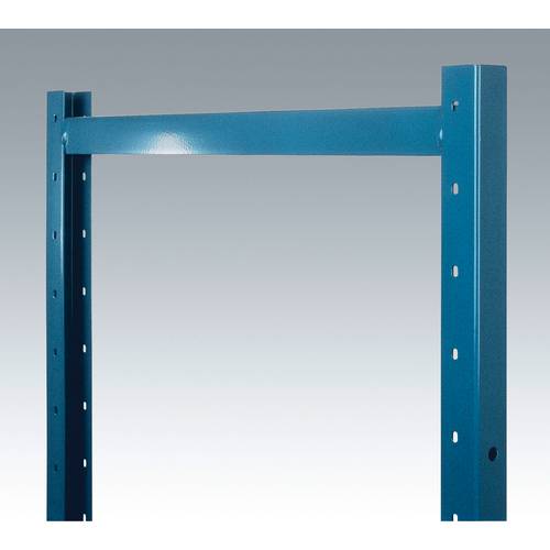 Manuflex RA3102.9006 Regalrahmen (B x H x T) 30 x 2250 x 300 mm