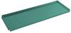 Manuflex RA3311.0001 Fachboden (B x H x T) 900 x 25 x 300 mm Stahl pulverbeschichtet Stahlboden 1 St.