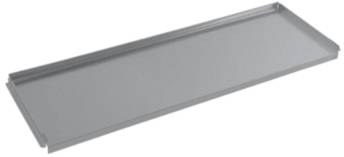 Manuflex RA3311.9006 Fachboden 1 St.