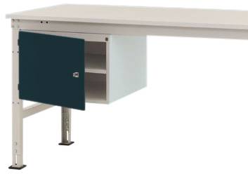 Zur Produktkategorie Arbeitstisch Zubehör