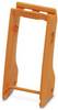Haltebügel 2900954 mit Haltebügel Orange 10 St. Phoenix Contact RIF-RH-2 Piece