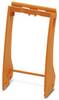 Haltebügel 2900956 Orange 10 St. Phoenix Contact RIF-RH-4 Piece