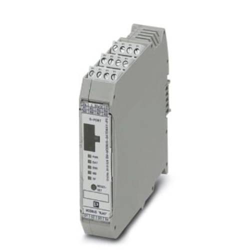 Phoenix Contact EM-MODBUS-GATEWAY-IFS 2901528 Datenschnittstelle