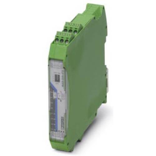 Phoenix Contact RAD-DI8-IFS 2901539 I/O-Erweiterungsmodul