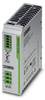 Phoenix Contact 2902646 Hutschienen-Netzteil (DIN-Rail) 10 A 50 W Inhalt 1 St.