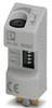 Phoenix Contact Steckmodul mit LED, mit Varistor RIF-T3-24UC Leuchtfarben: Gelb 1 St.