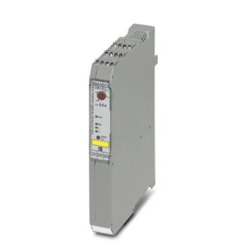 Thumbnail - Phoenix Contact ELR H51-IESSC-24DC500AC-06 2902746 Motorstarter 24 V/DC Nennstrom 0.6 A