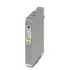 Phoenix Contact ELR H51-IESSC-24DC500AC-06 2902746 Motorstarter 24 V/DC Nennstrom 0.6 A