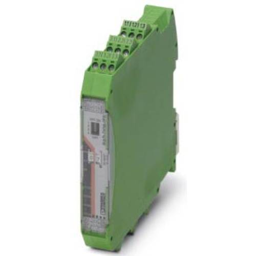 Phoenix Contact RAD-DO8-IFS 2902811 I/O-Erweiterungsmodul