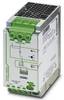 Phoenix Contact QUINT-ORING/24DC/2X40/1X80 2902879 Redundanzmodul