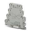 Phoenix Contact Solid-State-Relaismodul 2902966