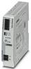 Phoenix Contact 2903147 Hutschienen-Netzteil (DIN-Rail) 3 A 72 W Inhalt 1 St.