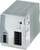 Phoenix Contact 2903156 Hutschienen-Netzteil (DIN-Rail) 40 A 960 W Inhalt 1 St.