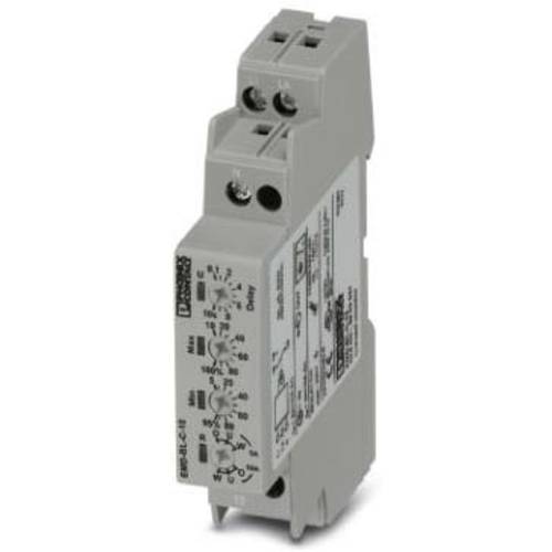 Phoenix Contact EMD-BL-C-10 Überwachungsrelais