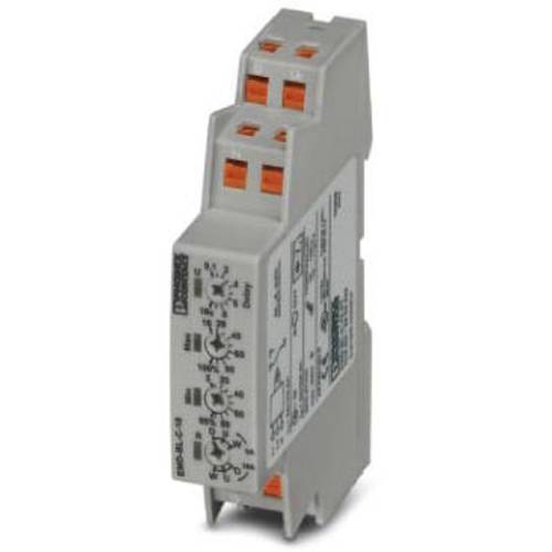 Phoenix Contact EMD-BL-C-10-PT Überwachungsrelais