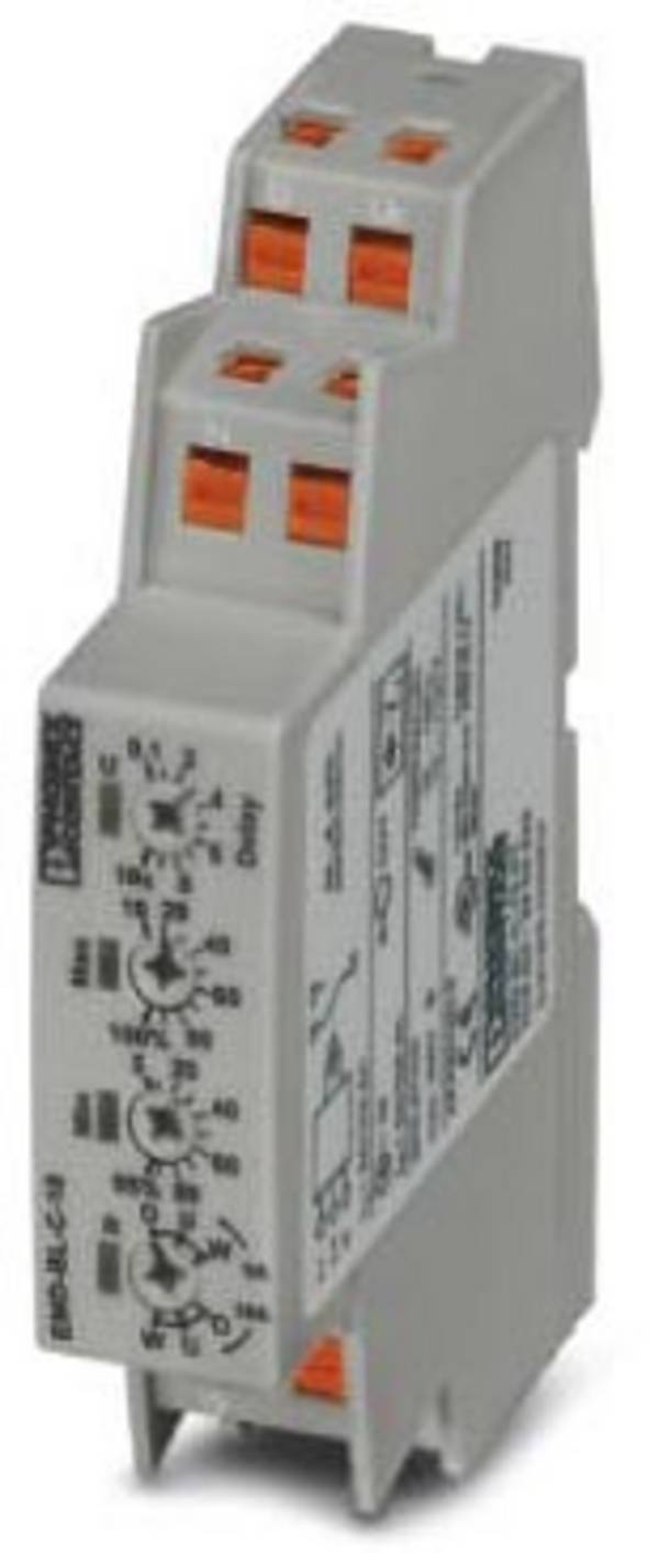 Phoenix Contact EMD-BL-C-10-PT 2903522 Überwachungsrelais