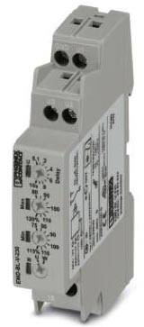 Phoenix Contact EMD-BL-V-230 Überwachungsrelais