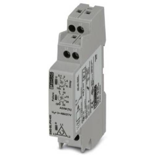Phoenix Contact EMD-BL-PH-480 Überwachungsrelais