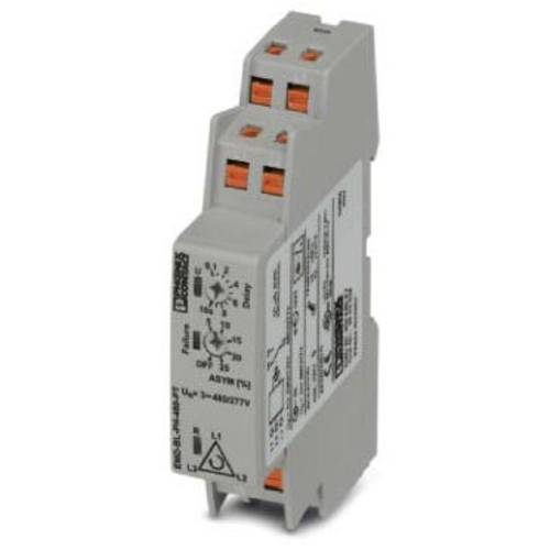 Phoenix Contact EMD-BL-PH-480-PT Überwachungsrelais