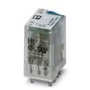 Phoenix Contact REL-IR2/LDP- 12DC/2X21 Relais 12 V/DC 12 A 2 Wechsler 10 St.
