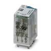 Phoenix Contact REL-IR2/LDP- 60DC/2X21 Relais 60 V/DC 12 A 2 Wechsler 10 St. Piece