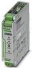 Phoenix Contact 2905007 DC/DC-Wandler 8 A Inhalt 1 St.