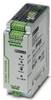 Phoenix Contact 2905008 DC/DC-Wandler 5 A Inhalt 1 St.