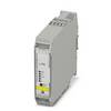 Phoenix Contact ELR H5-IES-SC/500AC-9-IFS 2905153 Motorstarter 24 V/DC Nennstrom 9 A