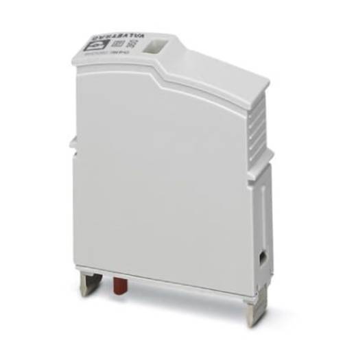 Phoenix Contact 2905346 VAL-SEC-T2-350-P Überspannungsschutz-Stecker 20 kA 1 St.