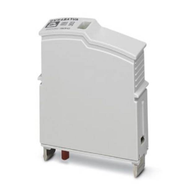 Phoenix Contact 2905346 VAL-SEC-T2-350-P Überspannungsschutz-Stecker   20 kA  1 St.