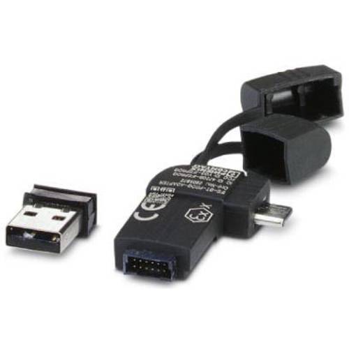 Phoenix Contact 2905872 IFS-BT-PROG-ADAPTER SPS-Adapter
