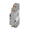 Phoenix Contact EMD-BL-PTC-PT 2906253 Überwachungsrelais