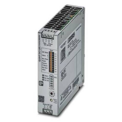 Phoenix Contact QUINT4-UPS/24DC/24DC/5 USV