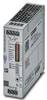 Phoenix Contact QUINT4-UPS/24DC/24DC/20/USB 2907072 USV