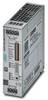 Phoenix Contact QUINT4-UPS/24DC/24DC/20/PN 2907073 USV