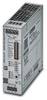 Phoenix Contact QUINT4-UPS/24DC/24DC/20/EIP 2907074 USV