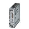 Phoenix Contact QUINT4-UPS/24DC/24DC/20/EC 2907076 USV