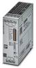 Phoenix Contact QUINT4-UPS/24DC/24DC/40 2907077 USV