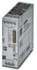 Phoenix Contact QUINT4-UPS/24DC/24DC/40/USB 2907078 USV