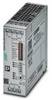 Phoenix Contact QUINT4-UPS/24DC/24DC/40/PN 2907079 USV