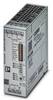 Phoenix Contact QUINT4-UPS/24DC/24DC/40/EIP 2907080 USV