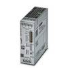 Phoenix Contact QUINT4-UPS/24DC/24DC/40/EC 2907081 USV