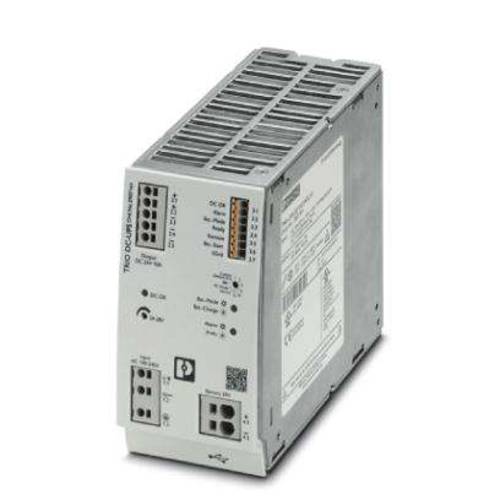 Thumbnail - Phoenix Contact TRIO-UPS-2G/1AC/24DC/10 USV