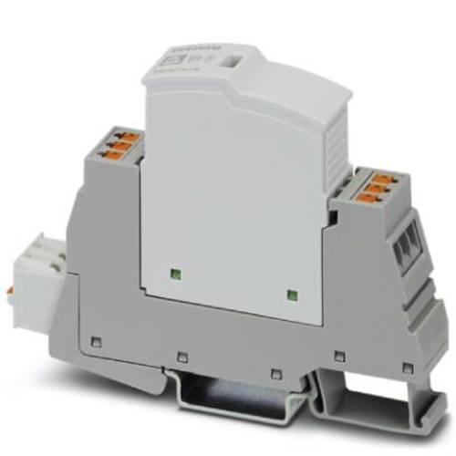 Phoenix Contact 2907927 PLT-SEC-T3-120-FM-PT Überspannungsschutzgerät 5 kA 1 St.