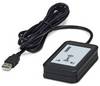Phoenix Contact 2909681 TWN4 MIFARE NFC USB ADAPTER USB-Modul USB 1 St.