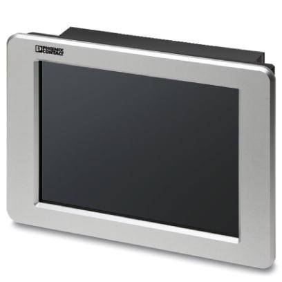 Phoenix Monitor - VL FPM 19U - 1 Stück