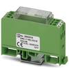 Phoenix Contact EMG 17-REL/SG-B 24/21/M Relaisbaustein Nennspannung: 24 V/DC Schaltstrom (max.): 6 A 1 Wechsler 1 St.