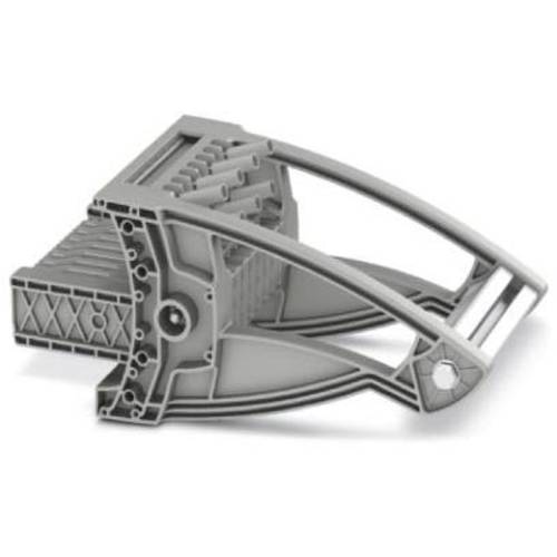 Phoenix Contact 3069239 Teststecker Grau 1 St.